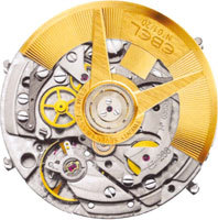 Ebel_322606_6