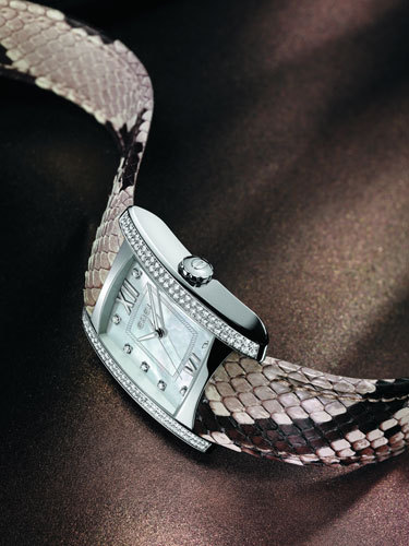 Ebel_322480_0