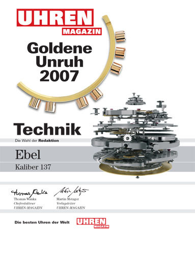 Ebel_322444_0