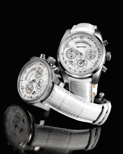 Eberhard & Co_321526_0