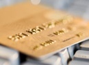 E-commerce_324282_1