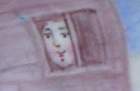 Exposition_322210_13