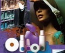 Tendance_324273_4