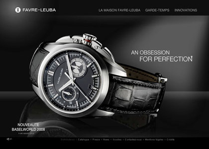 Favre-Leuba_320815_0