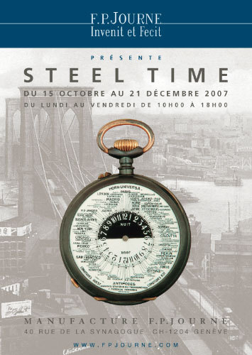 F.P. Journe_321779_0