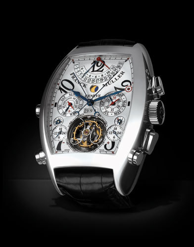 Franck Muller_322582_0 Franck Muller_322582_0