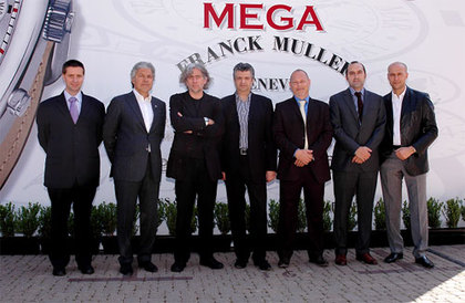 Franck Muller_322309_0