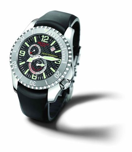 Girard-Perregaux_322938_0