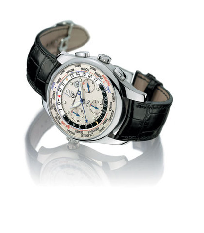 Girard-Perregaux_322895_0