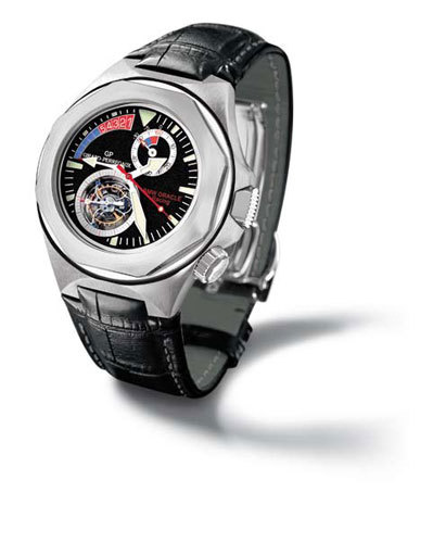 Girard-Perregaux_322536_0
