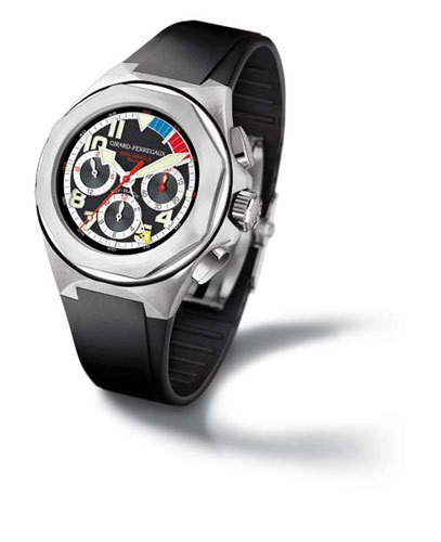 Girard-Perregaux_322535_0