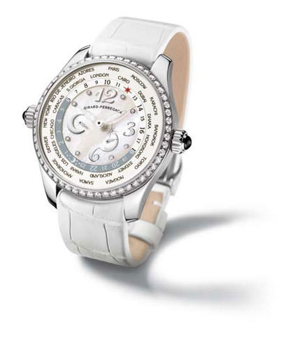 Girard-Perregaux_322532_0