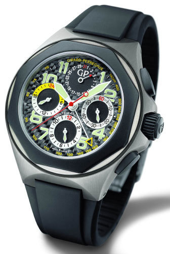Girard-Perregaux_321363_2