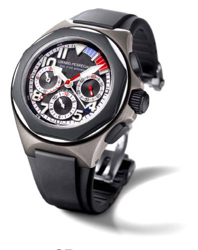 Girard-Perregaux_320890_1