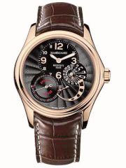 Girard-Perregaux_322919_1