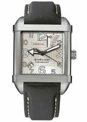 Girard-Perregaux_322919_2