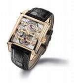 Girard-Perregaux_322919_3