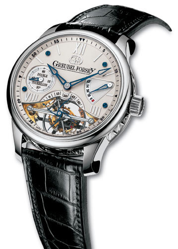 Greubel Forsey_322723_0