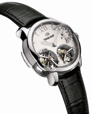 Greubel Forsey_322291_0