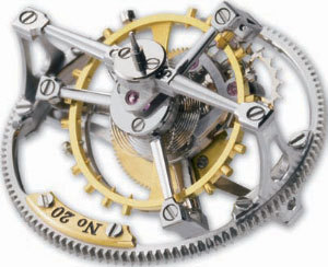 Greubel Forsey_322291_1