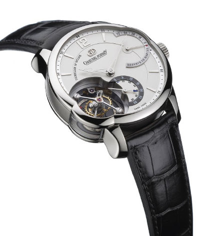 Greubel Forsey_321766_0