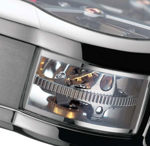 Greubel Forsey_320582_1