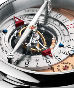 Greubel Forsey_320582_2