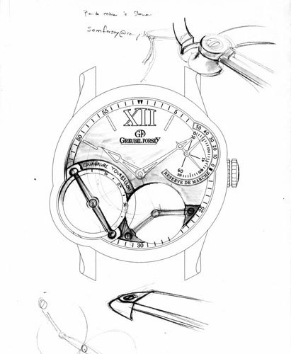 Greubel Forsey_320582_3