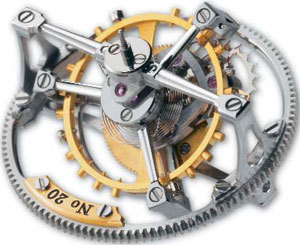 Greubel Forsey_320582_4