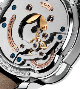 Greubel Forsey_320582_5