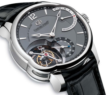 Greubel Forsey_320582_6