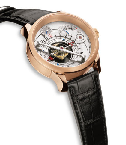 Greubel Forsey_320556_1