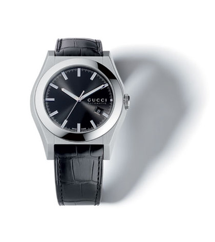 Gucci_322551_0