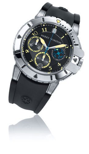 Harry Winston_322871_1 Harry Winston_322871_1