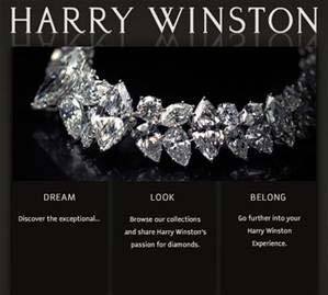 Harry Winston_322948_0