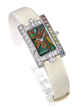 Harry Winston_322155_0