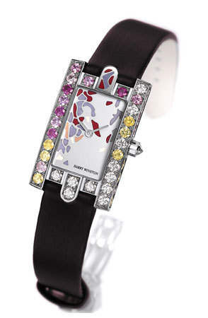 Harry Winston_322155_1