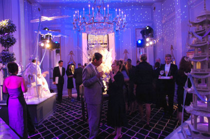 Harry Winston_322069_0