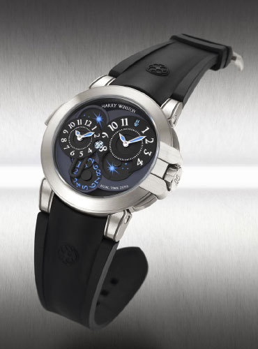 Harry Winston_321942_0 Harry Winston_321942_0