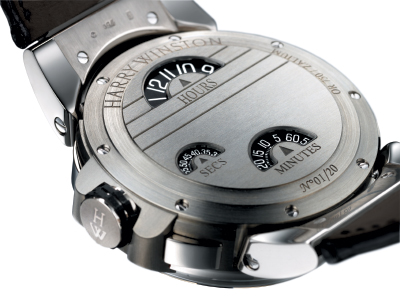 Harry Winston_325047_0