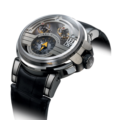 Harry Winston_325047_1