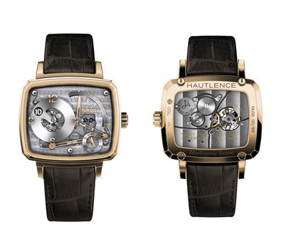Hautlence_322915_2
