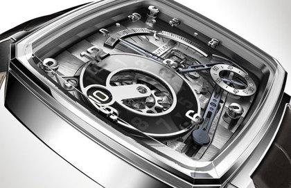Hautlence_322915_3