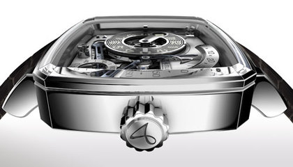 Hautlence_322915_0
