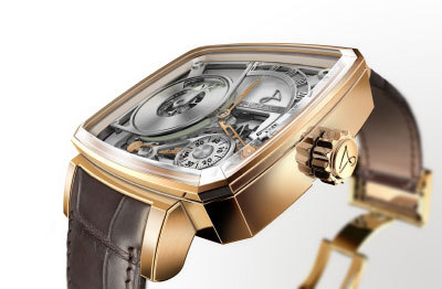 Hautlence_322914_0