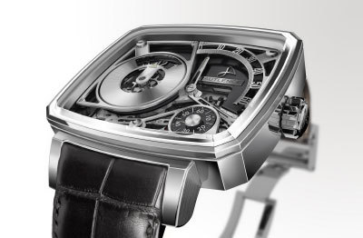 Hautlence_322914_1