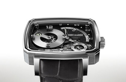 Hautlence_322964_1