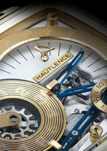 Hautlence_322846_8 Hautlence_322846_8