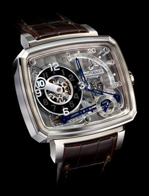 Hautlence_322846_7 Hautlence_322846_7