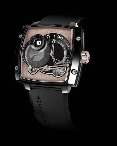 Hautlence_322440_0